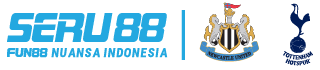 Seru88